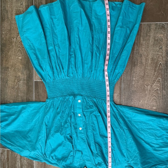 Pinch Mini Dress Size Medium - Picture 9 of 11